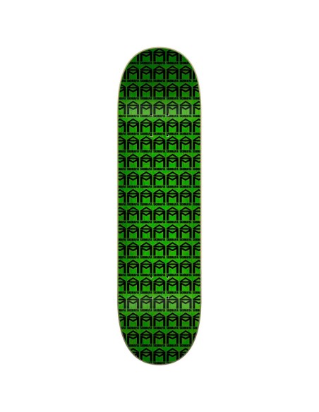 Sk8mafia Style Skateboard Deck-469,00Kr