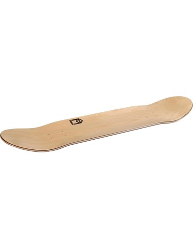 Sk8mafia House Logo-429,00Kr