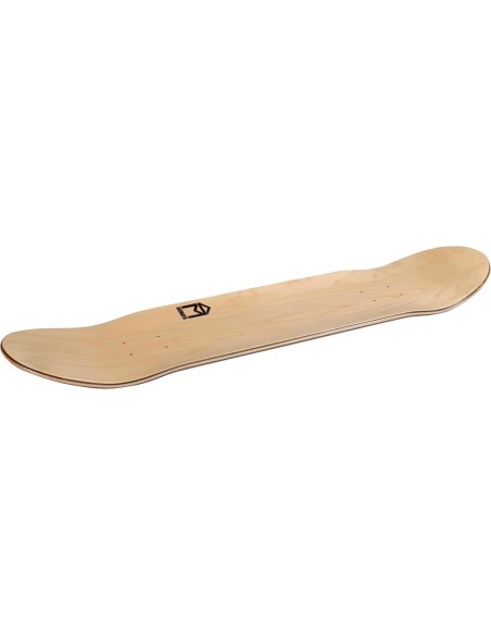 Sk8mafia House Logo-429,00Kr