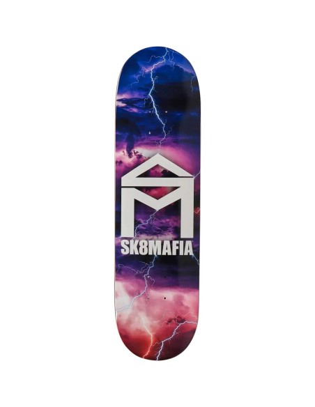 Sk8mafia House Logo-429,00Kr