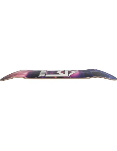 Sk8mafia House Logo-429,00Kr