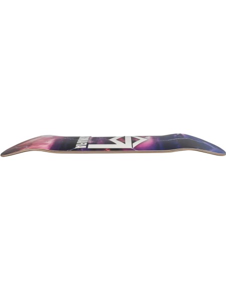 Sk8mafia House Logo-429,00Kr