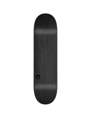 Sk8mafia House Logo-429,00Kr