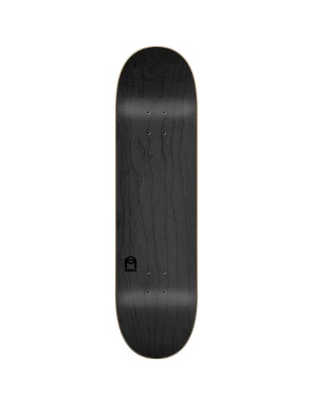 Sk8mafia House Logo-429,00Kr
