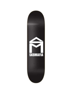 Sk8mafia House Logo-429,00Kr