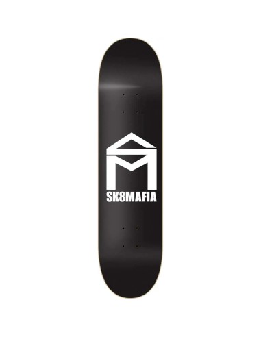 Sk8mafia House Logo-429,00Kr