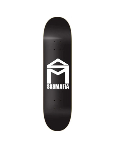 Sk8mafia House Logo-429,00Kr