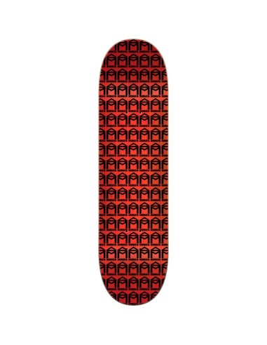 Sk8mafia House Logo-429,00Kr
