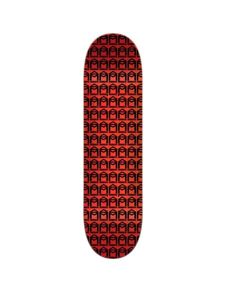 Sk8mafia House Logo-429,00Kr