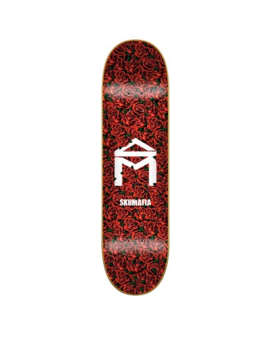 Sk8mafia House Logo-429,00Kr