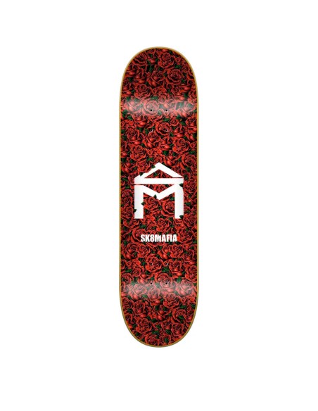 Sk8mafia House Logo-429,00Kr