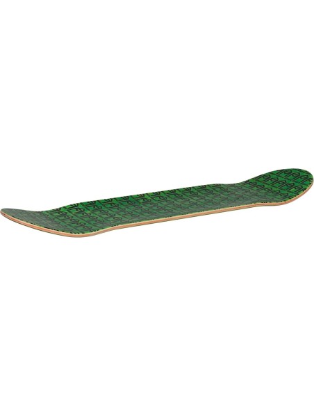Sk8mafia Marshall Heath Hacked-469,00Kr