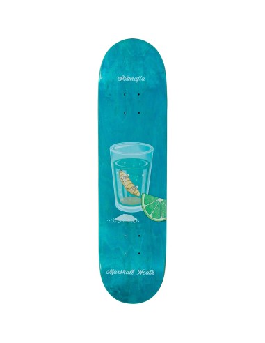 Sk8mafia Marshall Heath Hacked-469,00Kr