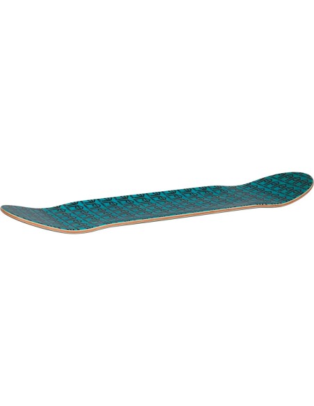 Sk8mafia Marshall Heath Hacked-469,00Kr