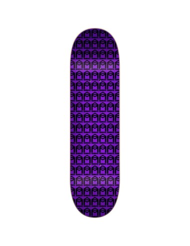 Sk8mafia Tribe Skateboard Deck-469,00 kr