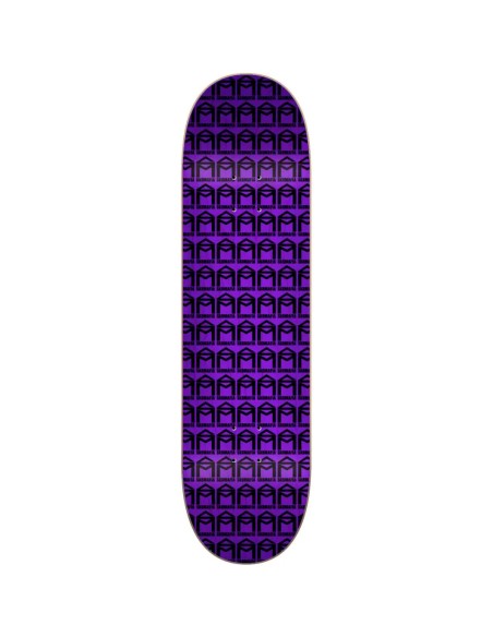 Sk8mafia Tribe Skateboard Deck-469,00 kr
