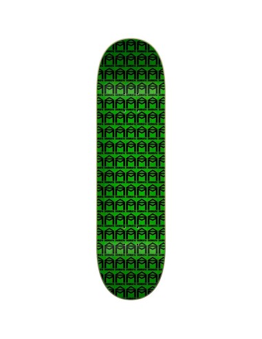 Sk8mafia Tribe Skateboard Deck-469,00 kr