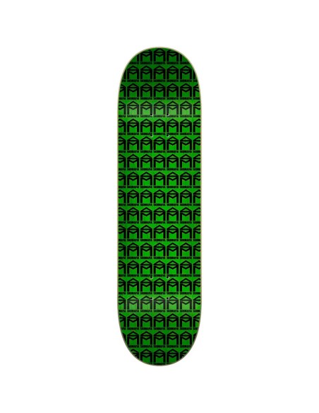 Sk8mafia Tribe Skateboard Deck-469,00 kr