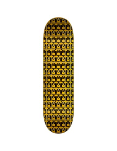 Sk8mafia Tribe Skateboard Deck-469,00 kr