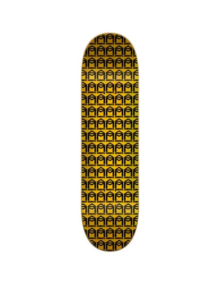 Sk8mafia Tribe Skateboard Deck-469,00 kr