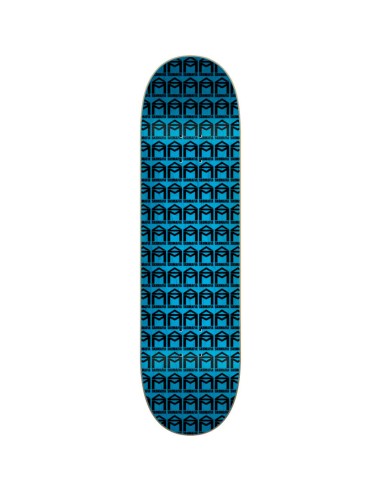 Sk8mafia Tribe Skateboard Deck