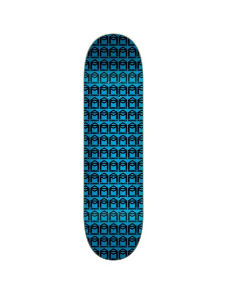 Sk8mafia Tribe Skateboard Deck
