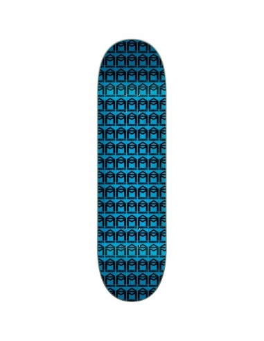 Sk8mafia Skate & Scratch Skateboard Deck-469,00Kr