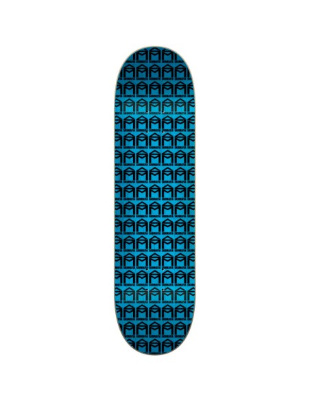 Sk8mafia Skate & Scratch Skateboard Deck-469,00Kr