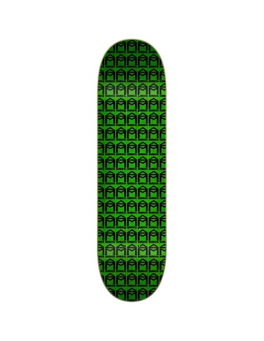 Sk8mafia Skate & Scratch Skateboard Deck-469,00Kr