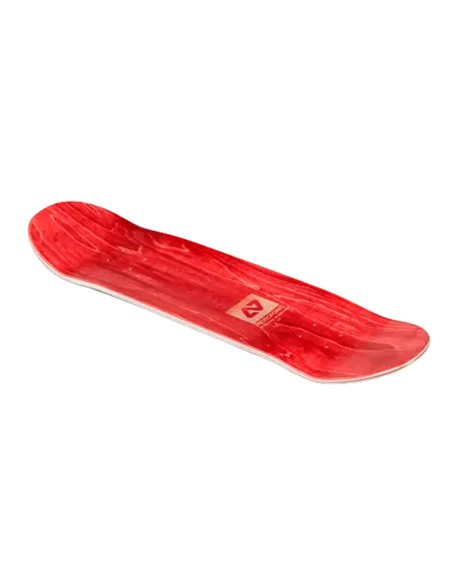 Hydroponic Glasses Skateboard Deck-389,00Kr