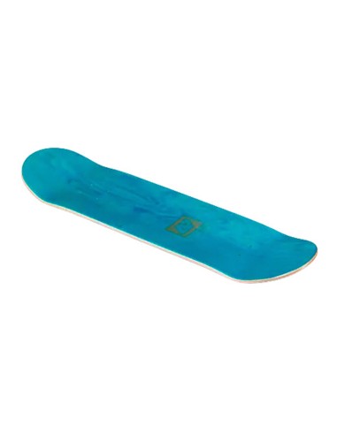 Hydroponic Sea Monster Skateboard Deck-369,00Kr