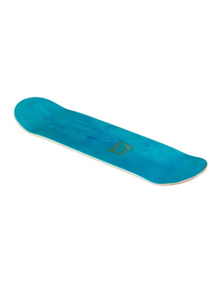Hydroponic Sea Monster Skateboard Deck-369,00Kr