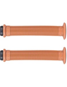 Eclat Zap Håndtag Til BMX Freestyle Cykler-89,00Kr