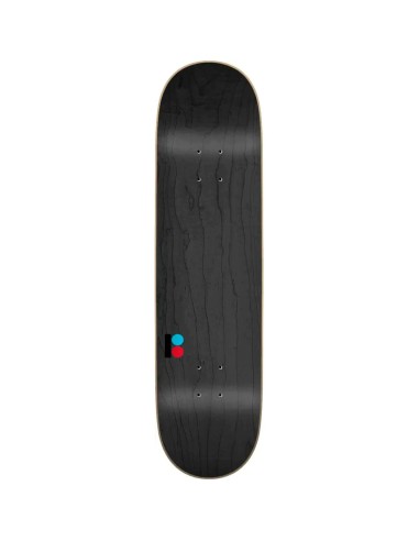 Plan B Neon Skateboard Deck-499,00Kr