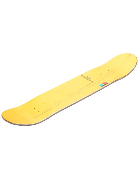Plan B Neon Skateboard Deck-499,00Kr