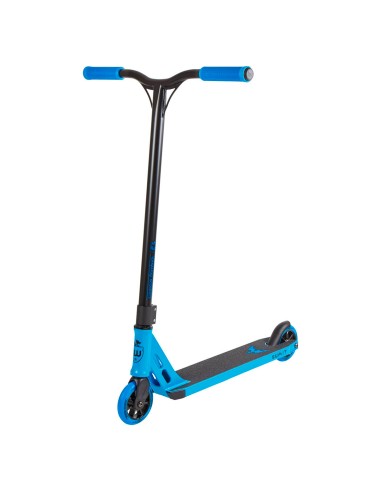 Trick Longway Summit Trick Løbehjul 999,00 kr.