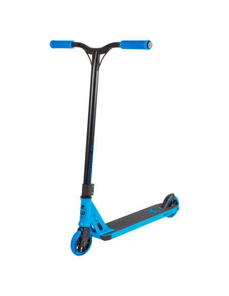 Trick Longway Summit Trick Løbehjul 999,00 kr.