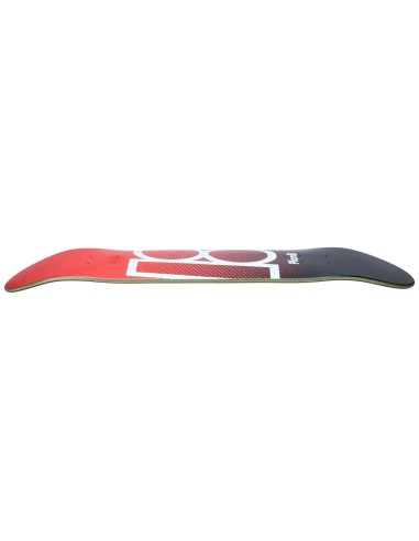 Plan B Team Skateboard Deck-499,00kr