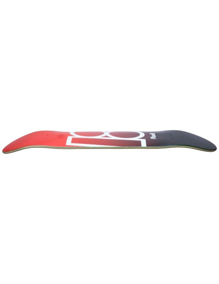 Plan B Team Skateboard Deck-499,00kr