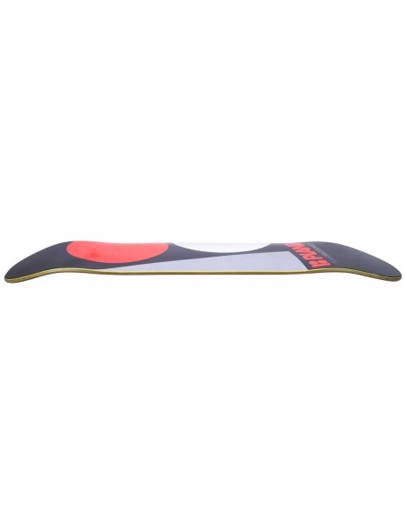 Plan B Team Skateboard Deck-499,00kr