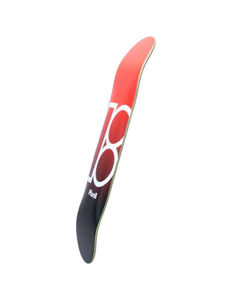 Plan B Team Skateboard Deck-499,00kr