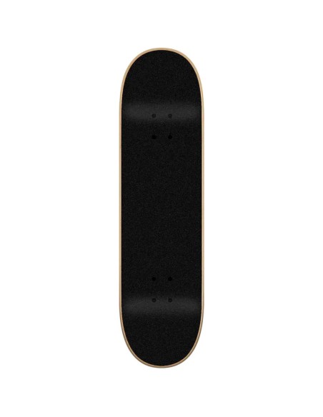 Jart Classic Komplet Skateboard-799,00Kr