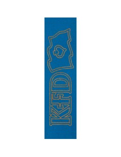 KFD Premium Skateboard Griptape-79,00Kr