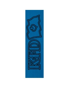 KFD Premium Skateboard Griptape-79,00Kr