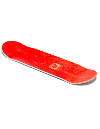 Hydroponic Mexican Skull 2.0 Skateboard Deck