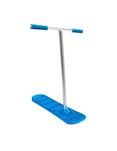 Indo Snow Scooter Freestyle Sneløbehjul