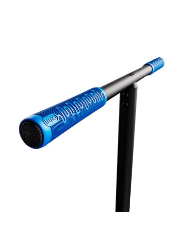 Indo Pro V2 Trampolin Løbehjul - Justerbar