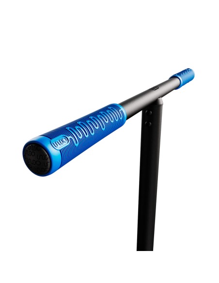 Indo Pro V2 Trampolin Løbehjul - Justerbar