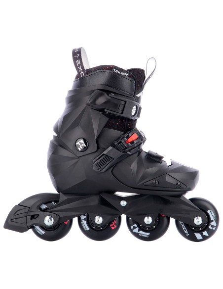 Tempish Exon Freeskates-599,00Kr
