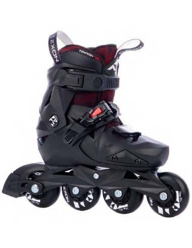 Tempish Exon Freeskates-599,00Kr